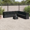 Product Thumbnail Image 2 of 14