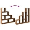 Product Thumbnail Image 9 of 11