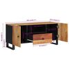 Product Thumbnail Image 9 of 13