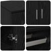 Product Thumbnail Image 9 of 13