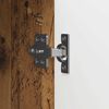 Product Thumbnail Image 9 of 13