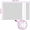 Product Thumbnail Image 16 of 17