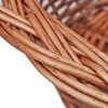 Product Thumbnail Image 4 of 5