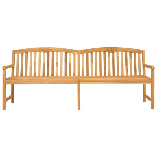 Showing Product Image 3 of 8