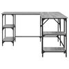 Product Thumbnail Image 5 of 12