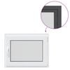 Product Thumbnail Image 8 of 13