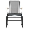 Product Thumbnail Image 6 of 12