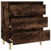 Product Thumbnail Image 5 of 11