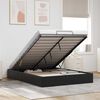 Product Thumbnail Image 2 of 12
