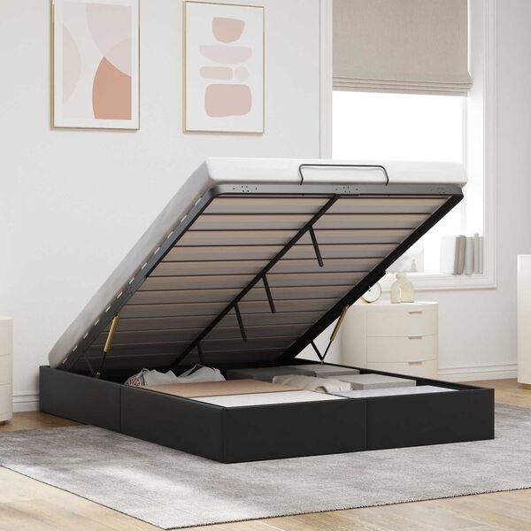 Showing Product Image 2 of 12