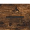 Product Thumbnail Image 9 of 13