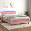 Product Thumbnail Image 2 of 16