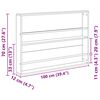 Product Thumbnail Image 10 of 10