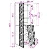 Product Thumbnail Image 10 of 10