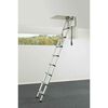 Product Thumbnail Image 2 of 3