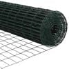 Product Thumbnail Image 12 of 17