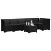 Product Thumbnail Image 2 of 11