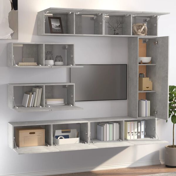 Showing Product Image 3 of 10