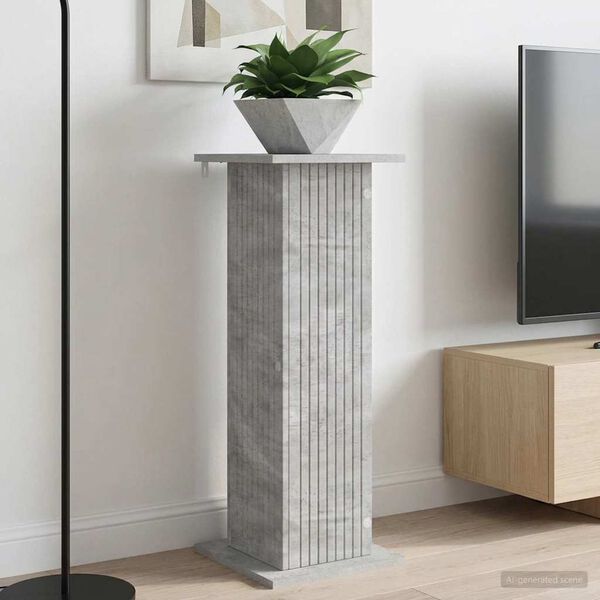 Showing Product Image 2 of 7