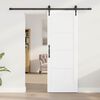 Product Thumbnail Image 3 of 11
