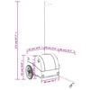 Product Thumbnail Image 13 of 13