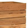Product Thumbnail Image 10 of 12