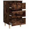 Product Thumbnail Image 5 of 10