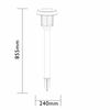 Product Thumbnail Image 6 of 6