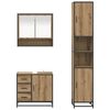 Product Thumbnail Image 8 of 21