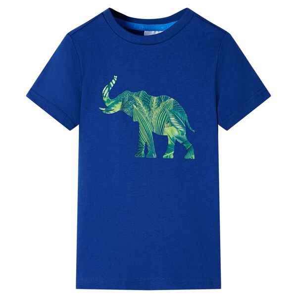 Showing Product Image 1 of 7