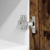 Product Thumbnail Image 9 of 12