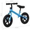Product Thumbnail Image 7 of 7