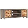 Product Thumbnail Image 5 of 12