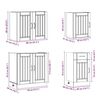 Product Thumbnail Image 9 of 13