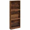 Product Thumbnail Image 6 of 11