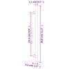 Product Thumbnail Image 8 of 9