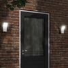 Product Thumbnail Image 2 of 11