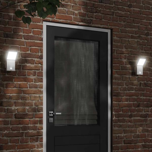 Showing Product Image 2 of 11