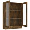 Product Thumbnail Image 4 of 11