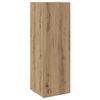 Product Thumbnail Image 5 of 18