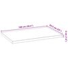 Product Thumbnail Image 12 of 12