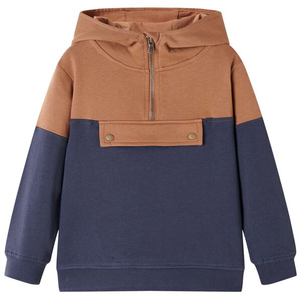 Showing Product Image 1 of 7