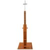 Product Thumbnail Image 4 of 6