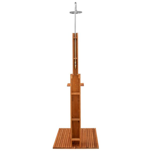 Showing Product Image 4 of 6