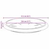 Product Thumbnail Image 10 of 10