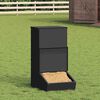 Product Thumbnail Image 2 of 13