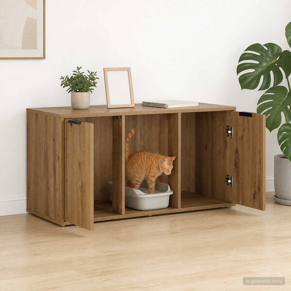 Showing Product Image 4 of 11