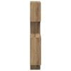 Product Thumbnail Image 4 of 7