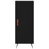 Product Thumbnail Image 6 of 14