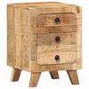 Product Thumbnail Image 3 of 14